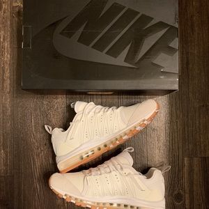 Nike CLOUTxAir Max 97 Haven